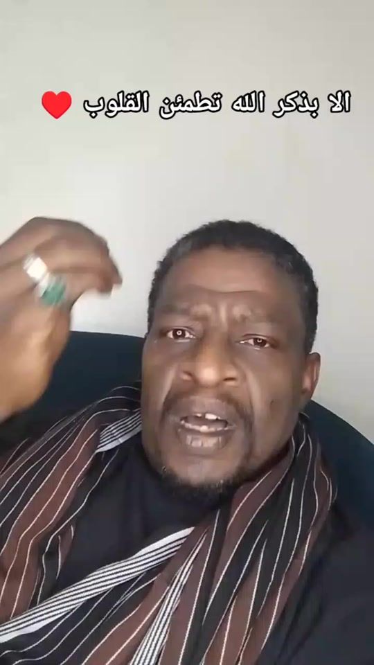 TikTok video thumbnail by alloon_vip