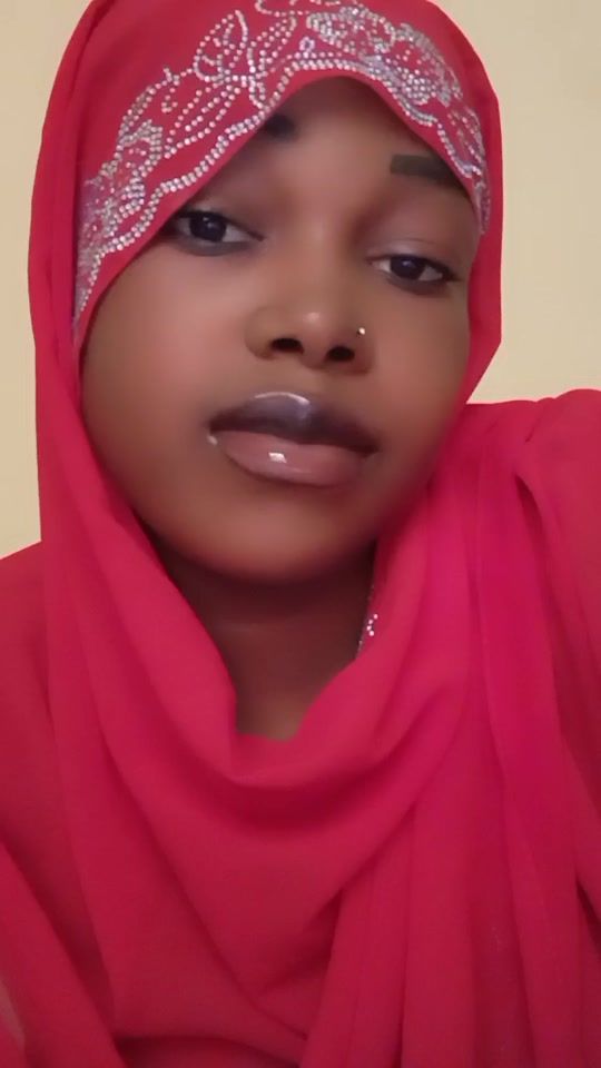 TikTok video thumbnail by fille_odg_