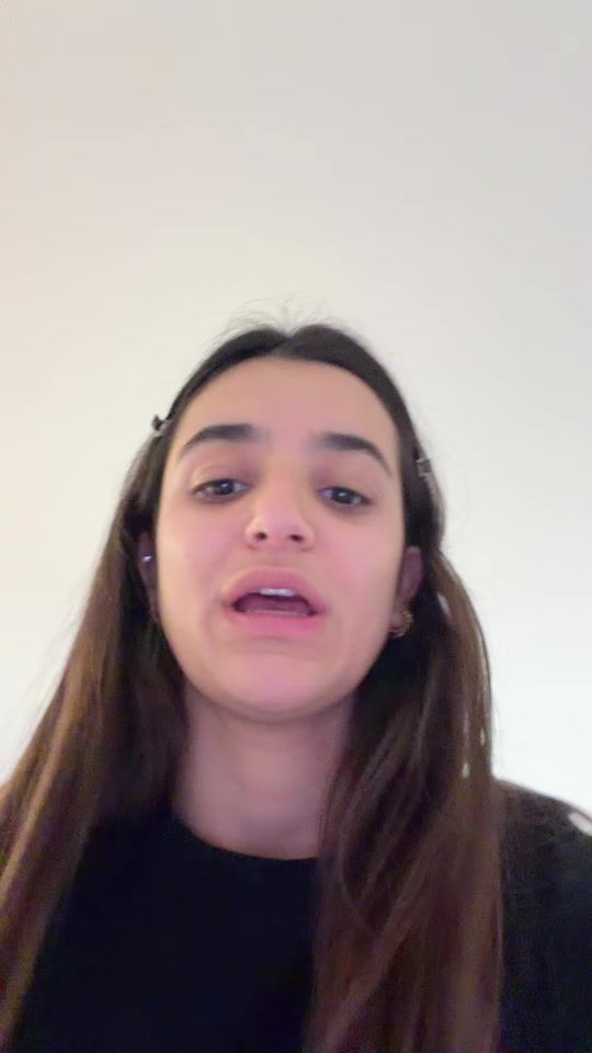 TikTok video thumbnail by gixationn