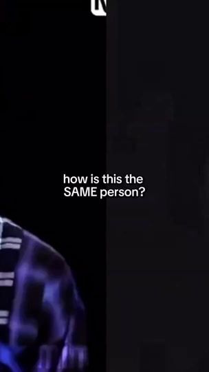 TikTok video thumbnail by nxamchii