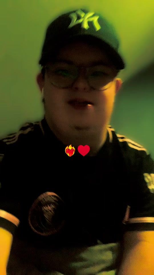 TikTok video thumbnail by diegoolave402