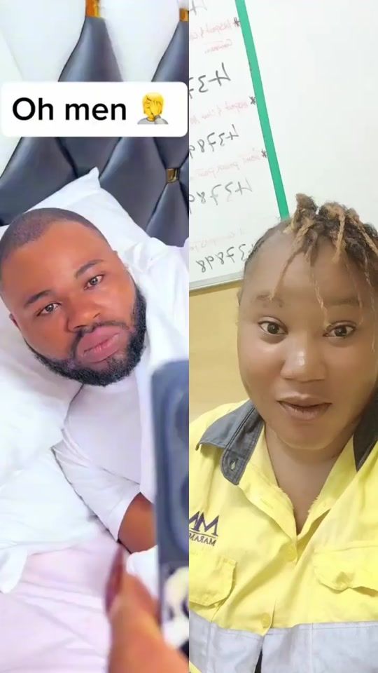 TikTok video thumbnail by ramatu.sesay42