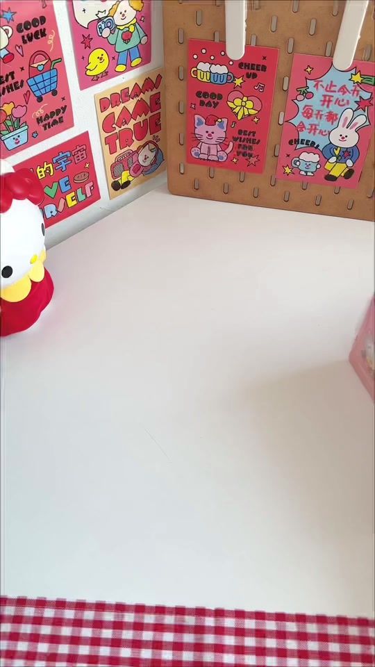 TikTok video thumbnail by pinkxxiny