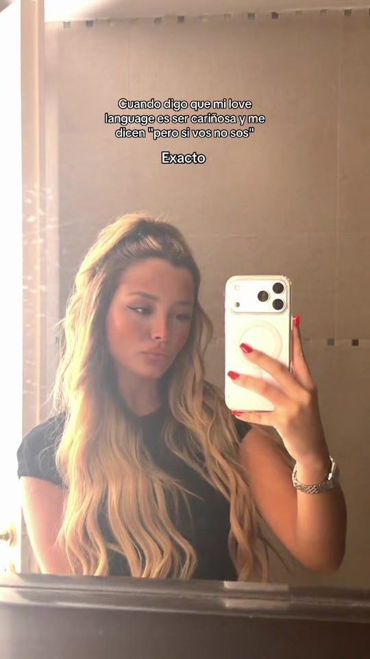 TikTok video thumbnail by dona.escobar