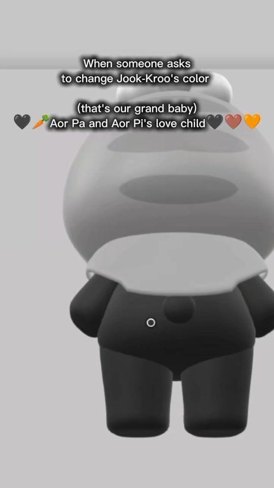 TikTok video thumbnail by rainstorm.99