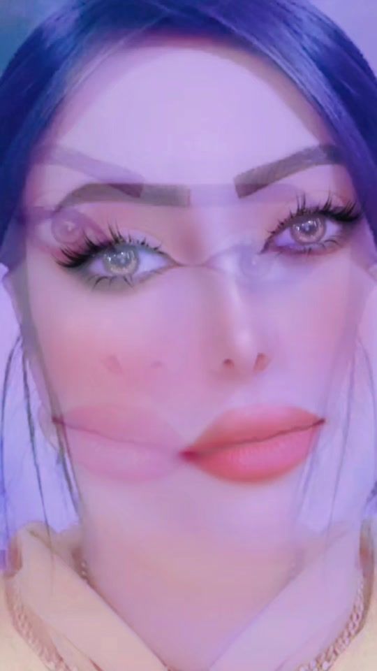TikTok video thumbnail by maro_marmr
