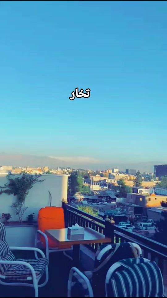 TikTok video thumbnail by jamhor315