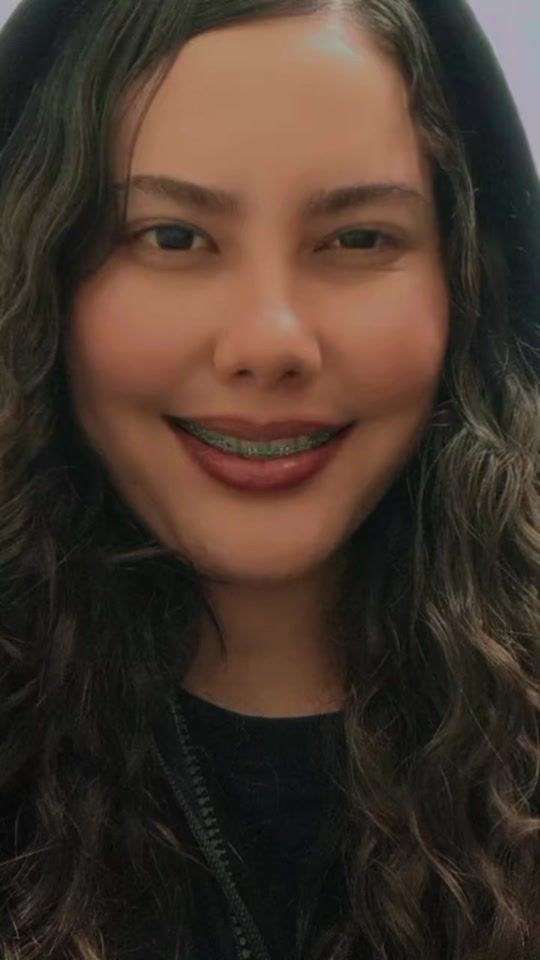 TikTok video thumbnail by hildairyn_m