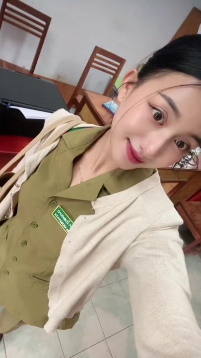 TikTok video thumbnail by da_8532