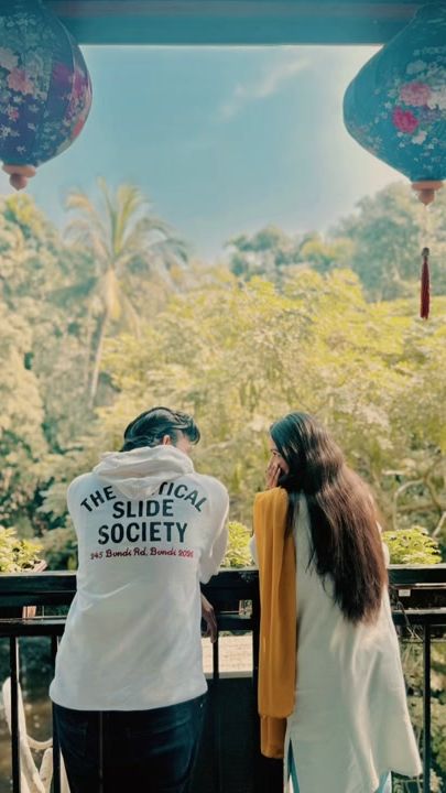 TikTok video thumbnail by pr.couple15