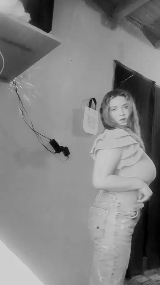 TikTok video thumbnail by nela20030