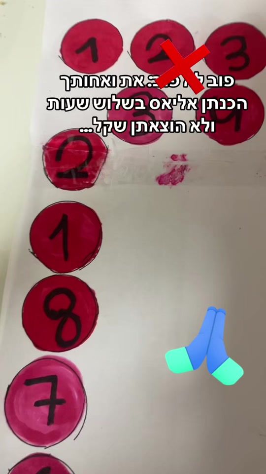 TikTok video thumbnail by mik41759