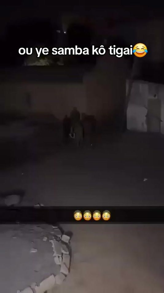 TikTok video thumbnail by sy_dady
