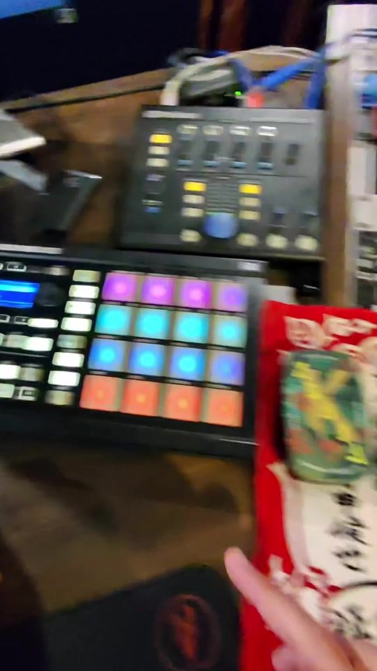 TikTok video thumbnail by snarezmusic