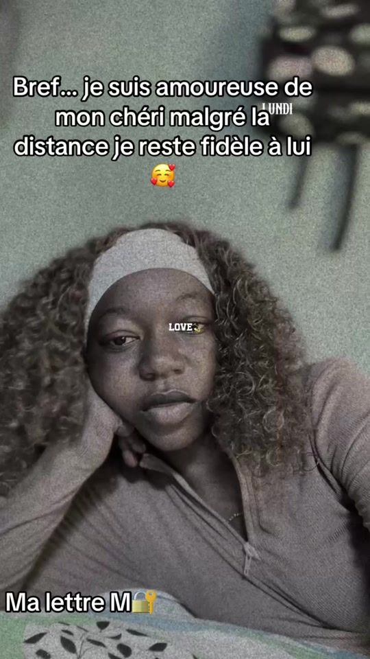 TikTok video thumbnail by glenn.kombo