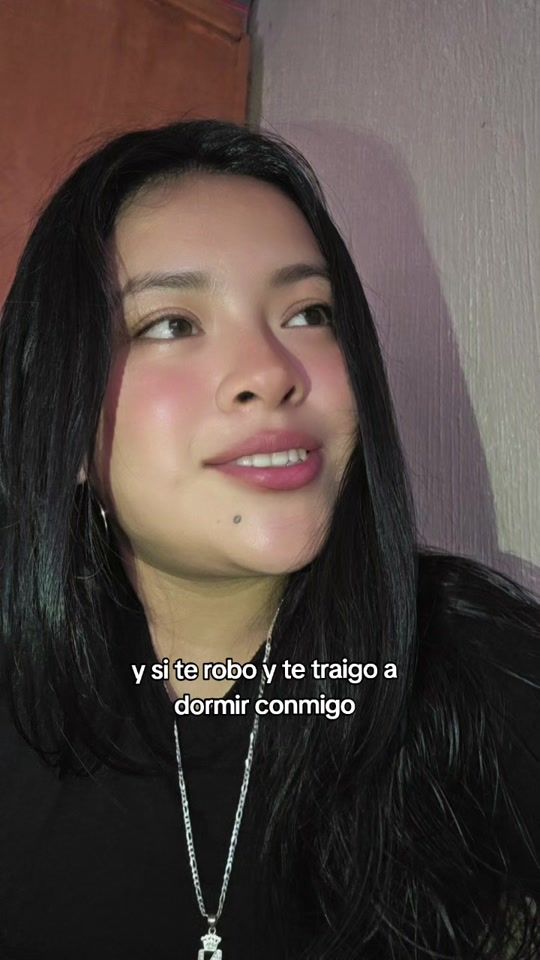 TikTok video thumbnail by nanci_256