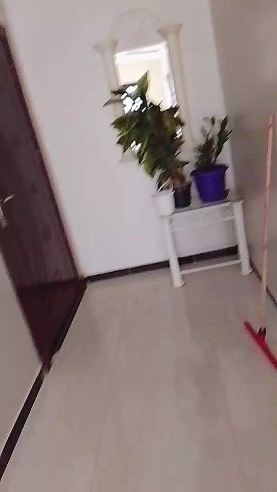 TikTok video thumbnail by user6148416560841
