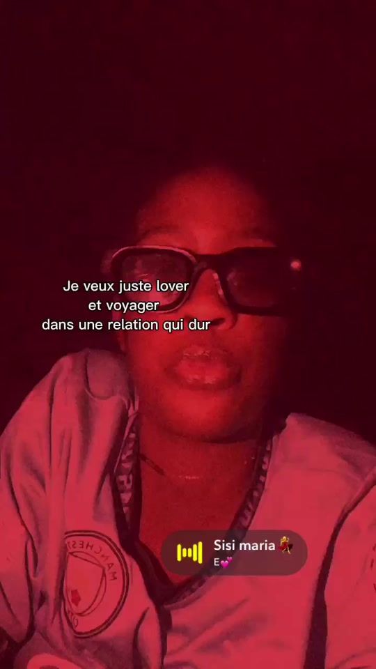 TikTok video thumbnail by largent.mineur