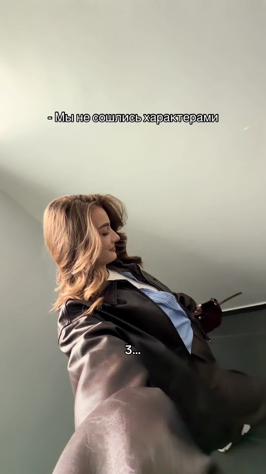 TikTok video thumbnail by cattalina_5591