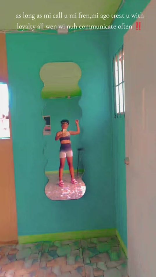 TikTok video thumbnail by scorpio_queen158