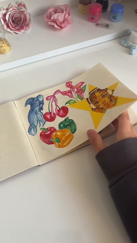 TikTok video thumbnail by hulisarty
