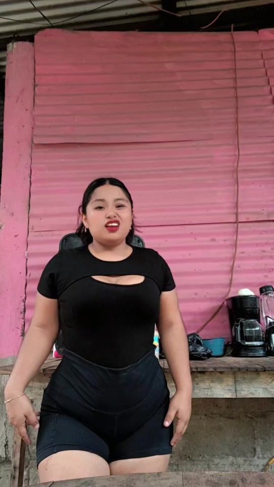 TikTok video thumbnail by monidelacruz4