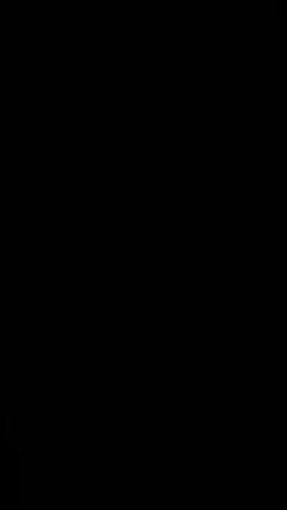 TikTok video thumbnail by lyra.vfxcreates
