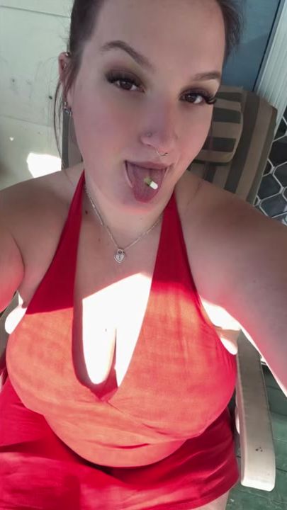TikTok video thumbnail by katiebone101