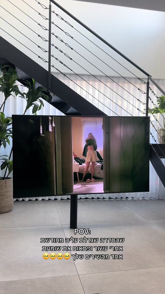TikTok video thumbnail by koringamliel