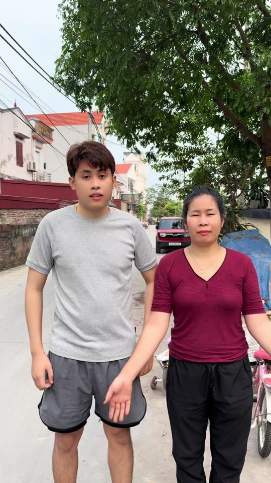 TikTok video thumbnail by ducngaytho