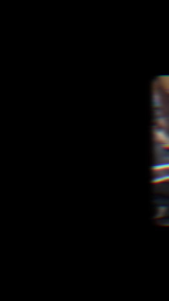 TikTok video thumbnail by verorojas.u