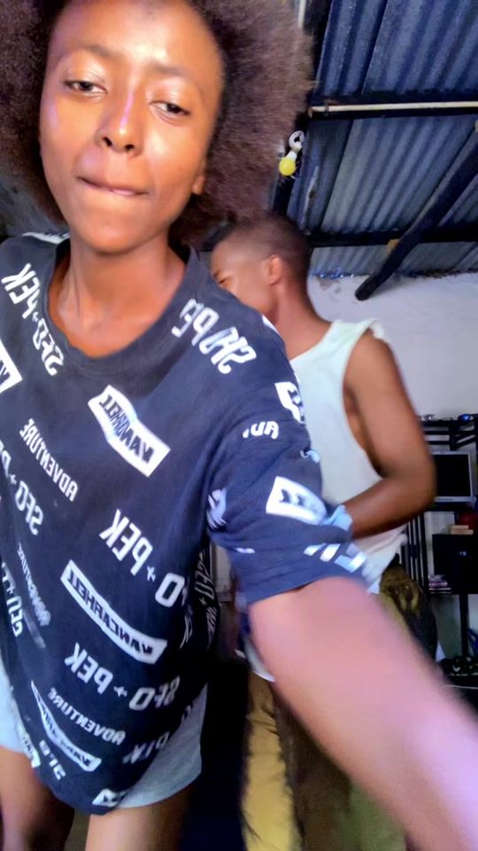 TikTok video thumbnail by dr__combo
