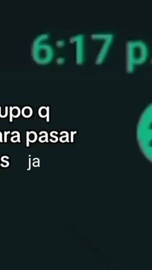 TikTok video thumbnail by ftima.arazo