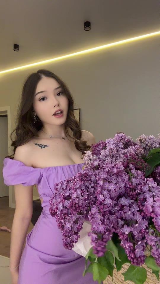 TikTok video thumbnail by baby.face_th