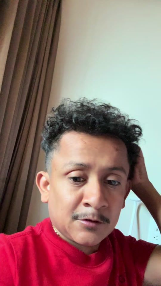 TikTok video thumbnail by somosteamburro