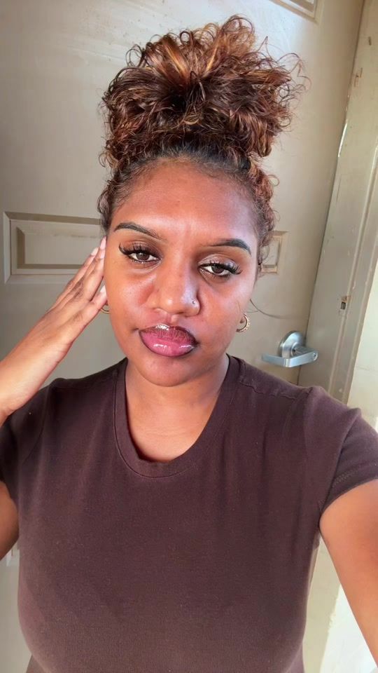TikTok video thumbnail by saiiah.mamii