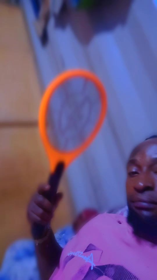 TikTok video thumbnail by user1872838433788