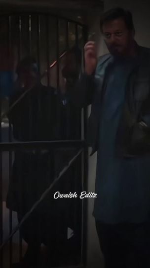 TikTok video thumbnail by ptigalaxy