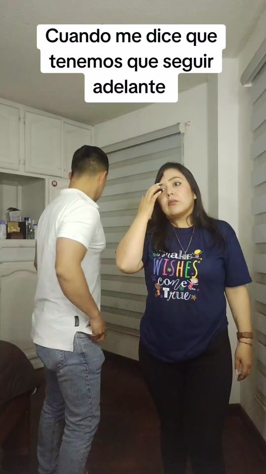 TikTok video thumbnail by nieves_kata