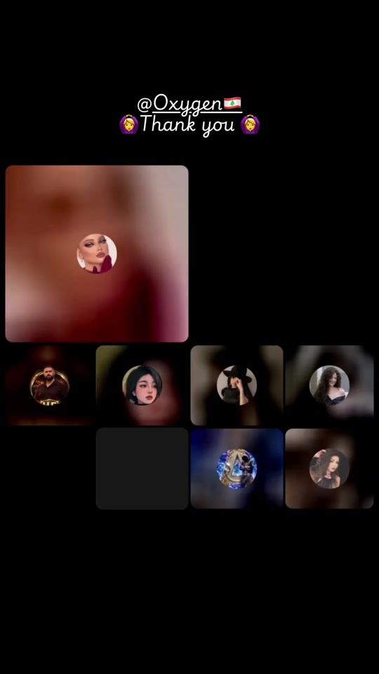 TikTok video thumbnail by malakb767
