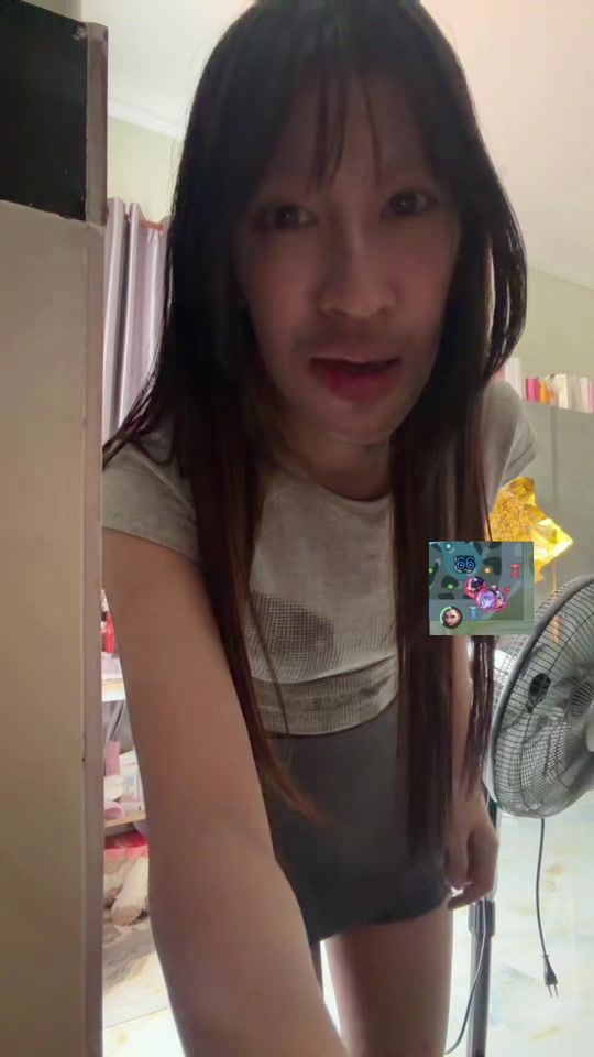 TikTok video thumbnail by fili_nha