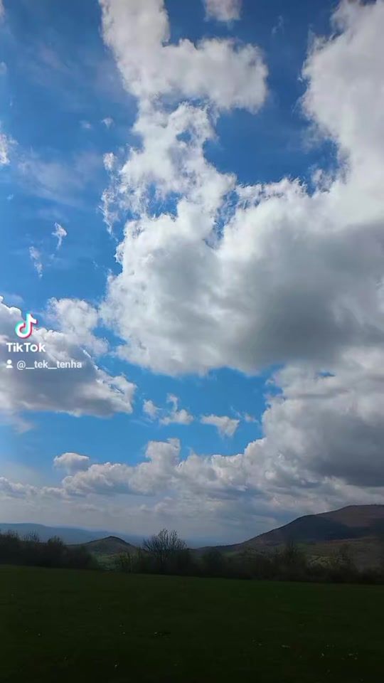 TikTok video thumbnail by __tek__tenha