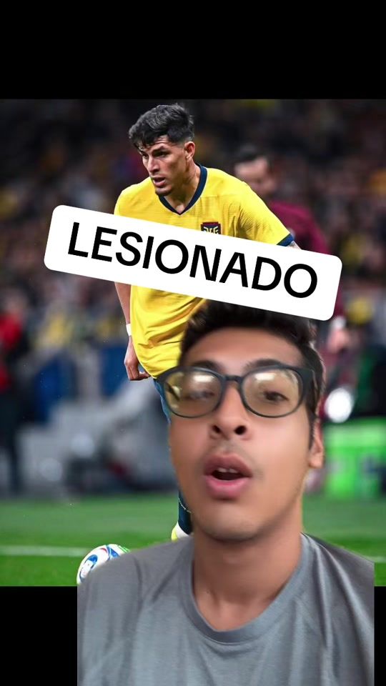 TikTok video thumbnail by willyfulbo
