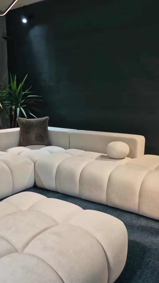 TikTok video thumbnail by cocotouch