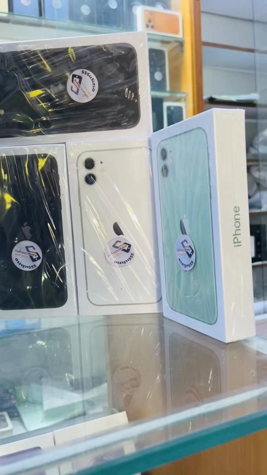TikTok video thumbnail by sultech.store