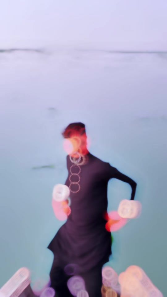 TikTok video thumbnail by porosh_bbu