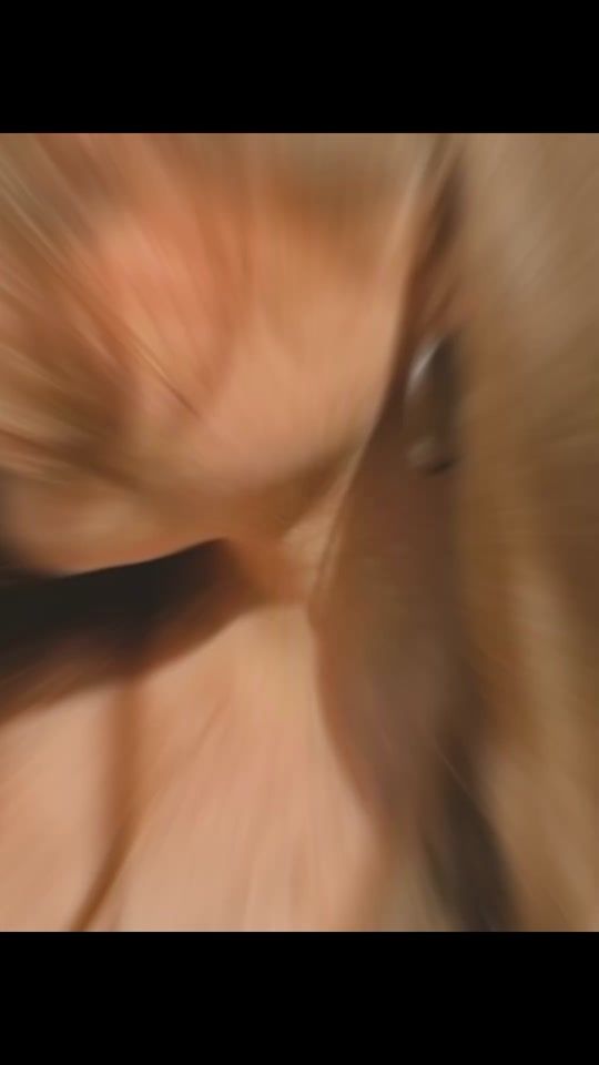 TikTok video thumbnail by user29686945