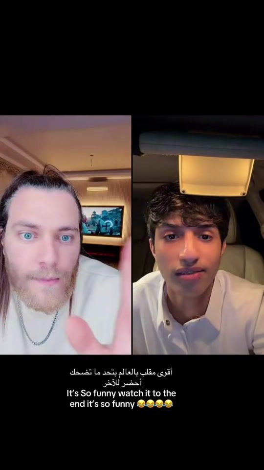 TikTok video thumbnail by zackisback14