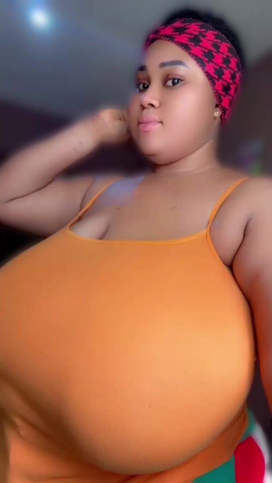 TikTok video thumbnail by nanaakua.54