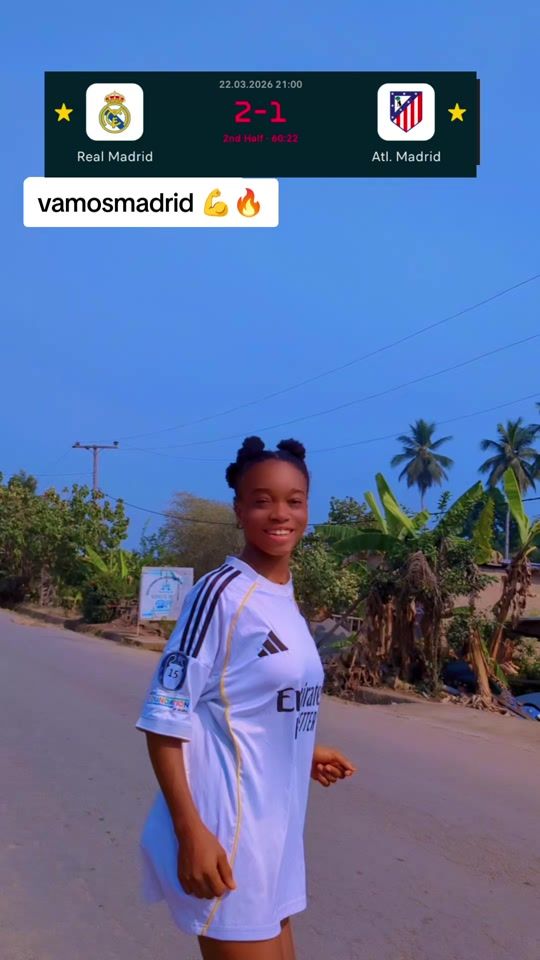 TikTok video thumbnail by lexcy.lexcy